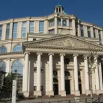 【困惑】幸福の科学製作の『霊界探訪記』、全国8局で放送してBPO審議入り・・・・・・・・・