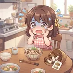 【鳥取】庭で採れたキノコで炊き込みご飯、家族３人が食中毒…ショウロに似た「ニセショウロ」だった