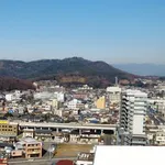 【朗報】群馬県第3の都市「太田市」について知ってることｗｗｗｗｗｗｗｗｗｗ