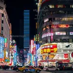 【悲報】売春女性さん「ホ別1万5000円じゃもう売れない。これからはホ込1万2千円の時代」・・・・・・・・・
