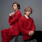 【衝撃】DOMOTOさん、21日でSTARTO社との契約満了もデュオ活動は継続へ・・・・・・・・・