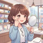 【画像】朝4時のガンジス川ｗｗｗｗｗｗｗｗｗｗｗｗｗｗｗｗｗｗｗｗｗｗｗｗｗｗｗ