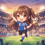 キャプテン翼で一番かっこええ選手って