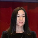 【困惑】三浦瑠麗さん、佐藤二朗騒動に「若いスター男性俳優と年長男性俳優でも同じ反応をするのか」と持論・・・・・・・・・
