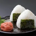【悲報】夫さん「梅おにぎりが食べたい？任せろ！」結果がとんでもないｗｗｗｗｗｗｗｗｗｗ