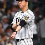 【阪神】藤川監督「何も起こらず全てシーズンいくというのは難しいですから」ミス響き連勝止まる