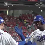 現中日サノーが来年所属してそうな球団