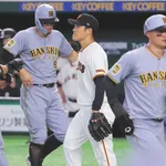 【ゲンダイ】巨人、山岡を緊急補強へWWWWWWWWWWWWWWWWWWWWWWWWWWWWWW