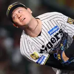 王者阪神、ヤクルトにまさかの3連敗