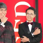 おぎやはぎ「よく日本が『W杯優勝が目標』と言えたなって。ベスト8のチームに勝つのは有り得ない