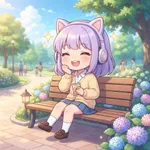 利便性が良くて過ごしやすい気候の場所