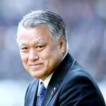 【困惑】田嶋幸三さん、世界クラス出現へ本田圭佑“監督”のライセンス議論を提言・・・・・・・・・
