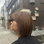 【限界突破】氷川きよし（48）さん「しごでき女でいたいよな！」