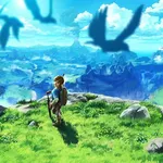 【悲報】「ゼルダの伝説ブレスオブザワイルド」←いまだにこれを超えるオープンワールドゲームが出てこない理由・・・・・・・・・