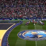 ワールドカップのベスト4、結局フランス、スペイン、イングランド、アルゼンチンになりそう