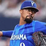 デュプランティエ、退団