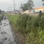 【衝撃】アフリカを走る日本の鉄道車両、前面展望動画が100万再生ｗｗｗｗｗｗｗｗｗｗ