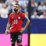 エジプト代表サラー「アルゼンチン贔屓が酷すぎて試合負けたんや！😡💢」ワイ「ほーん」