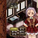 【悲報】プリンセスメーカーとかいう名作育成ゲーム、ガチで話題にならない・・・・・・・・・