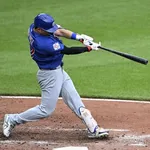【不定期】鈴木誠也、鬱期を脱出