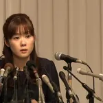 【爆笑】小保方晴子さん「STAP細胞は、ありまぁす。せーの！」理研一同「「「ありまぁぁぁす！！！」」」ｗｗｗｗｗｗｗｗｗｗ