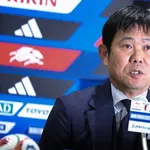【悲報】日本代表さん、W杯ベスト32で敗退しレジェンドも答えが分からない・・・・・・・・・