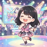 【実況・感想】土曜プレミアム・千鳥のクセスゴ！新ネタ祭★EIKO新曲にのん笑い泣き！JO1