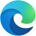 Windows11使っててMicrosoft Edgeを使わない奴
