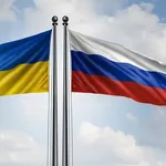 【悲報】ロシアとウクライナ、中立的に見てどっちが勝ってるの？・・・・・・・・・