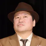 弁護士「ダメダメ佐藤はなんでもダメダメダメダメダメダメダメダメダメダメ」←これ