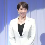 高市さん「私は深夜まで仕事してるんですよ！働いて働いてねえ！」
