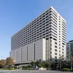 【戦慄】最上あいさん、55箇所も刺されていた・・・・・・・・・