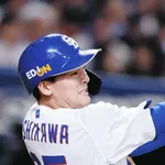【中日】石川昂弥　打率 .304　本塁打 5　長打率 .493 OPS .835　得点圏 .323←これ