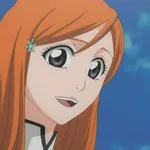 【悲報】BLEACHの織姫さんの水着がおかしいｗｗｗｗｗｗｗｗｗｗ