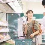 【正論】女さん、旦那に正論ｗｗｗｗｗｗｗｗｗｗ