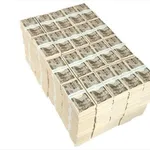 【悲報】「現金5億円」or「JK、JCとやり放題」←お前らガチでどっち選ぶんや？ｗｗｗｗｗｗｗｗｗｗ
