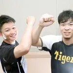 佐藤と森下が抜けたら1990年代の暗黒時代に逆戻りやな
