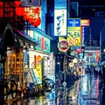 【戦慄】風俗ってガチで怖くね？・・・・・・・・・