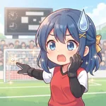 【W杯】スペイン 今大会初失点！ GKシモン「三笘の1ミリ」からの大会無失点記録が650分（6試合）でストップ