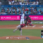大谷翔平、第21号ソロホームラン！！！！！！！！！！！！！！！！！！