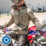 【悲報】バイク乗りワイ、暑すぎて怒りの帰宅ｗｗｗｗｗｗｗｗｗｗ