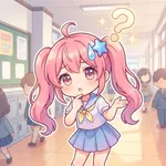【長生きしたい!って人】理由教えて