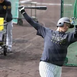 阪神・近本光司が1軍復帰…2か月半ぶりの昇格 DeNAは藤浪晋太郎が初昇格、11日の公示