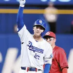 中日の石川昂弥が遂に覚醒か!?打率 .304 本塁打 5 長打率 .493 OPS .835 得点圏 .323