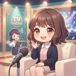 橋本愛さん（30）、佐藤二朗にアゴを触られてもその場では騒がずにジッと我慢して耐えていた模様