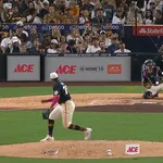 岡本和真、22号スリーランホームランｗｗｗｗｗｗｗｗｗｗｗｗｗｗｗｗｗｗｗｗｗｗｗｗｗｗｗｗｗｗｗｗｗｗｗｗｗｗｗｗｗ