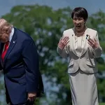 【戦慄】よく見ると怖い画像・・・・・・・・・