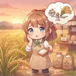 おそらく頭が悪い人より頭のいい人の方が苦しいと思う