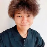 【衝撃】ゆたぼんさん「女は都合が悪くなると簡単に涙を流す生き物」・・・・・・・・・