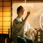 【驚愕】亀梨和也さん主演の時代劇「銭形平次」NHK総合で8月放送ｗｗｗｗｗｗｗｗｗｗ